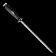 Terituspulk Marttiini Steel 23cm