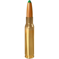 Padr.Lapua 300 WinMag NATURALIS 11g