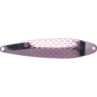 Lant Mistrall Spigo 16g 03