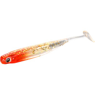 Kummikala Mikado Furyo 11,5cm 502
