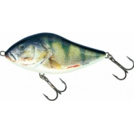 Lant Salmo Slider 10cm 36g RHP