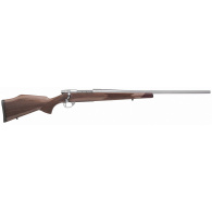 Relv Weatherby Vanguard 22-250 Stainless