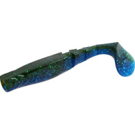Kummikala Mikado Fishunter II 6,5cm 324