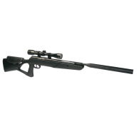 Õhupüss RemingtonTyrant Tactical 244m/s