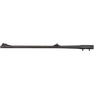 Lisaraud Blaser R93 9,3x62 Standard