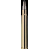 Padr.RWS .30R Blaser Uni Classic 11,7g