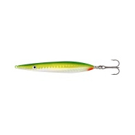 Lant Westin F360 20g 8cm 472