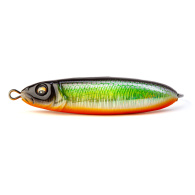 Lant Rohuvaba Spoon 60mm 12g 17
