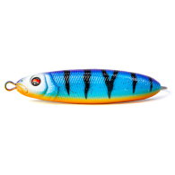 Lant Rohuvaba Spoon 60mm 12g 14