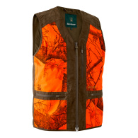 Turvavest Deerhunter Eagle Realtree 3XL