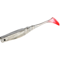 Kummikala Mikado Fishunter TT 13cm 357