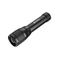 Ööoptika Hikmicro IR lamp+klamber