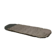 Magamiskott Prologic ElementThermo 5