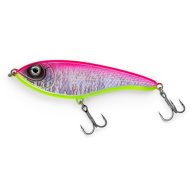 Lant Asseri Jerk 10cm 28g 0,2-1m  32