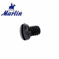 Kruvi Marlin salveklapile