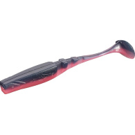 Kummikala Mikado Fishunter TT 9cm 371