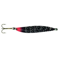 Lant MoreSilda Seatrout 18gcop/red/bla/f