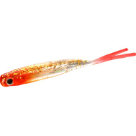 Kummikala Mikado Tsubame 11,5cm 502RT