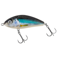 Lant Salmo Fatso 8cm 21g 0,6-1,2m