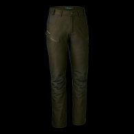 Püksid Deerhunter Chasse Night 54