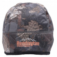 Müts Remington Figure 991 S/M