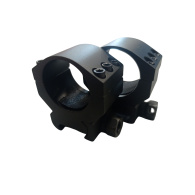 Optikajalad Leapers 25,4mm Madal M0025