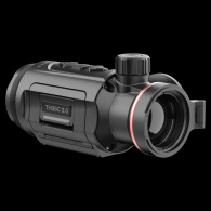 Hikmicro CLIP-ON Thunder 3.0 TH35C