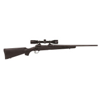 Relv Savage MOD111 FCXP3 30-06 sprg