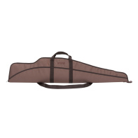 Püssikott Akah Safari vindile 125cm
