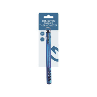 Termomeeter Kinetic Angler 4,5`` sinine