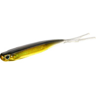 Kummikala Mikado Tsubame 5cm 521
