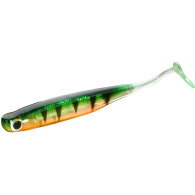 Kummikala Mikado Furyo 7,5cm 507