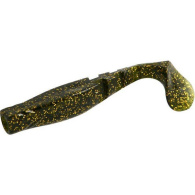 Kummikala Mikado Fishunter II 9,5cm 331