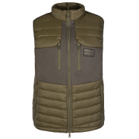 Vest Remington Powder Lite 3XL