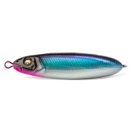 Lant Rohuvaba Spoon 70mm 15g 04
