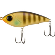 Lant Select Jerkid 10cm 35g 1,5-2m  12