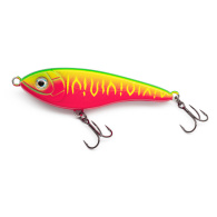 Lant Asseri Jerk 10cm 28g 0,2-1m  22
