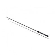 Ritv Shimano FX XT EVA 10-30g 2,40m