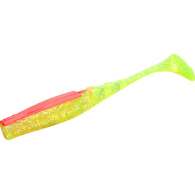 Kummikala Mikado Fishunter TT 7,5cm 356