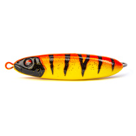 Lant Rohuvaba Spoon 70mm 15g 19
