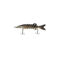 Lant York Secto Pike 13cm 23g