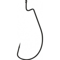 Konksud Shiro WideWorm nr4