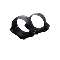 Optikarõngad 34mm/6mm