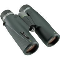 Binokkel Alpen TETON ED 8x42