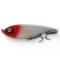 Lant Asseri Jerk 10cm 28g 0,2-1m  10