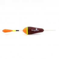Ujuk Merganser Balsa Libisev 6,0g 69072