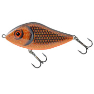 Lant Salmo Slider 7cm 17g CRR