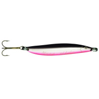 Lant MoreSilda Seatrout 18g silver black