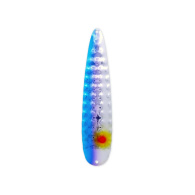 Lant Gladsax Isamo Magnum 18,5g 152mm