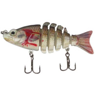 Lant York Secto Perch 8,4cm 11g